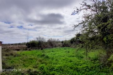 Knox, Killasser, Co. Mayo