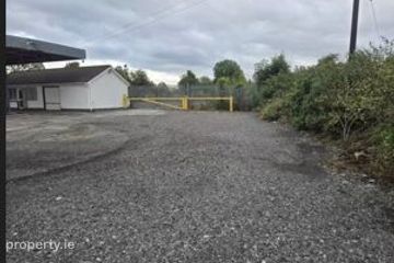 Ferbane road, Leabeg  , Ballycumber, Co. Offaly — photo 3