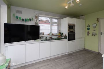 2 Beech Row, Old Nangor Road, Clondalkin, Dublin 22, D22DP71 — photo 2