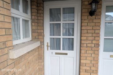 2 Power Mews, Faithlegg, Faithlegg, Co. Waterford — photo 3