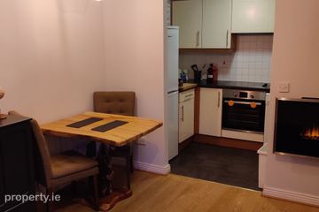 Castleforbes Square, IFSC, Co. Dublin — photo 3