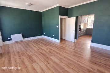 5 Francis Street, Dundalk, Co. Louth — photo 3