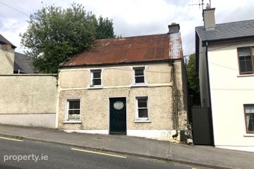 Castletownroche, Mallow, Co. Cork, P51C780