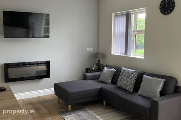 Bunagarha, Listowel, Kilmorna, Co. Kerry