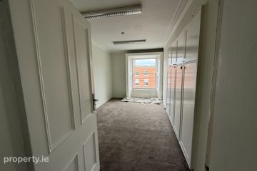 Fitzwilliam Place, Dublin 2