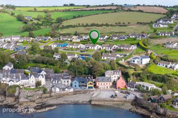 41 Haven Hill, Summercove, Summercove, Co. Cork, P17HX05 — photo 2
