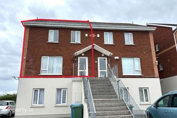 22a Knock Hill, Limerick, Clonmacken, Co. Limerick, V94TE27