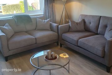 Coliemore, Wilton Avenue, Bishopstown, Cork, Wilton, Co. Cork — photo 2