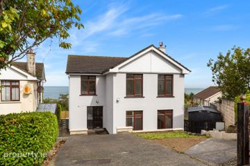 7 Belview Court, Wicklow, Wicklow Town, Co. Wicklow, A67DH56