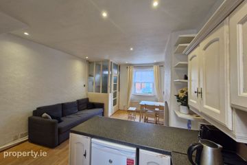 9 Armstrong Street, Dublin 6, Harold's Cross, Dublin 6 — photo 3