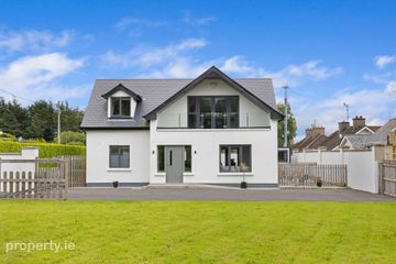 14A Monastery Road, Enniskerry, Co Wicklow, A98 X2T9