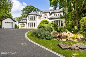 Inneoin, Forge Road, Enniskerry, Co. Wicklow, A98 FX68 — photo 2