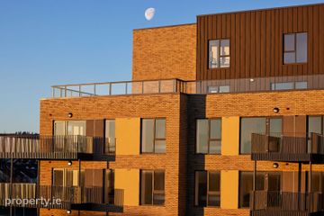 Apartment 45, Block 6, The Green, Barnoaks, Citywest, Dublin 24 — photo 2