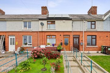 4 Bolton Square, Drogheda, Co. Louth, A92CRP0 — photo 2