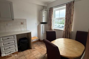 Huntingdon Court, Carlow, Carlow Town, Co. Carlow — photo 3
