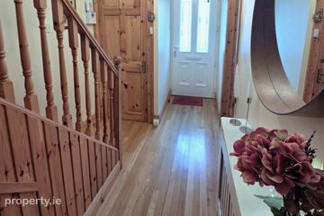 61 Dangan Heights, Newcastle, Newcastle, Co. Galway, H91FH0C — photo 2