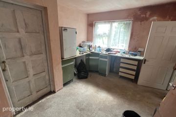Lehinch Demesne, Hollymount, Hollymount, Co. Mayo, F12E006 — photo 3