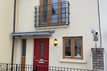 5 Thornleigh Avenue, Swords, Co. Dublin
