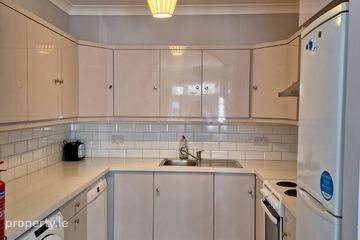 20 Cois Farraige, Blackrock, Blackrock, Co. Louth — photo 2