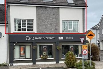  Millbrook, Milltown, Milltown, Co. Galway
