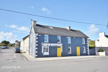 Main Street (Formally J.Brownes Bar), Ballyduff, Co. Kerry, V92HP2W