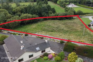 Greenhills, Birdhill, Co. Tipperary, Birdhill, Co. Tipperary — photo 2