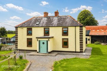Rockfield House, Ardagawna, Drum, Athlone, Co. Roscommon, N37R8W8 — photo 3