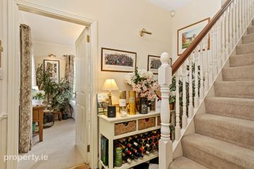 Ballyregan, Killinick, Co. Wexford, Y35H2WC — photo 2