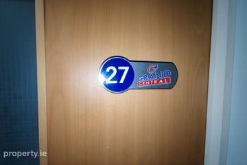 Apartment 27, Grand Central, Canal Road, Letterkenny, Co. Donegal, F92PT32 — photo 2