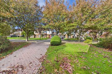 6 The Drive, Collins Avenue, Dunmore Road, Waterford City Centre, Co. Waterford, X91E3T0 — photo 2