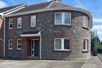 19 Headfort Grove, Ballyjamesduff Road, Virginia, Co. Cavan, A82NY86