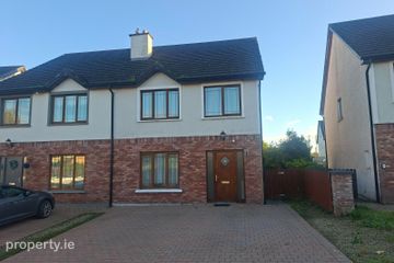 34 Maple Drive, Drumgola Wood, Cavan, Co. Cavan, H12AW21 — photo 2