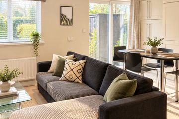 Rathgar Village, Dartry, Dublin 6