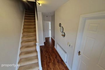 80 Log Na Gcapall, South Circular Road, South Circular Road, Co. Limerick, V94D8C2 — photo 2