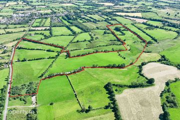 Kilrush, Clonmellon, Co. Westmeath