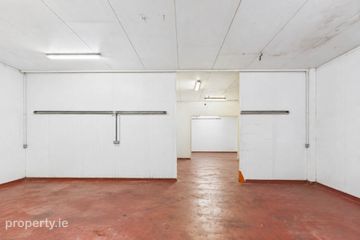 Muine Bheag Business Park, Royal Oak Road, Bagenalstown, Co. Carlow, R21FD72 — photo 3