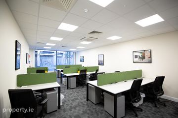 98-99 Francis Street, Dublin 8