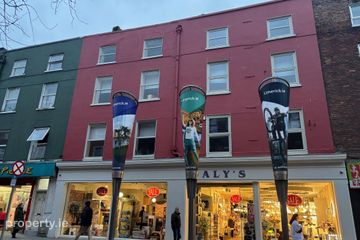 50/51 William Street, Co. Limerick