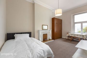 Flat 7, 30 Elgin Road, Ballsbridge, Dublin 4, D04K6Y6 — photo 2