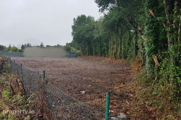 Kilnarovanagh, Toames, Teerelton, Macrooom, Co. Cork