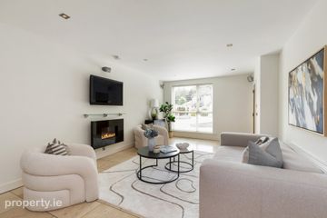 4 Longwood, Wynnsward Park, Clonskeagh, Dublin — photo 3