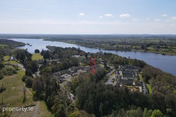20 Earl Court, Lough Rynn, Mohill, Co. Leitrim, N41 E3H4