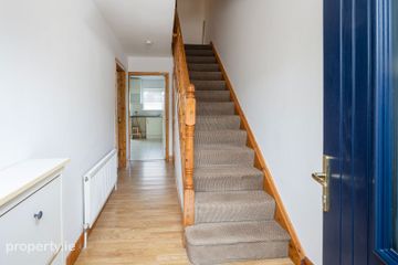 6 The Orchard, College Manor, Cobh, Co. Cork, P24EP80 — photo 2