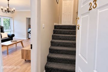 Apartment 23, Pembroke Court, Taylor's Hill, Co. Galway — photo 3