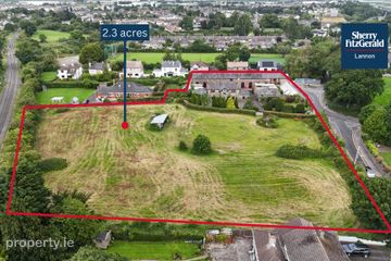 Sunnyside House, Sunnyside, Drogheda, Co Louth, A92RW6K — photo 2