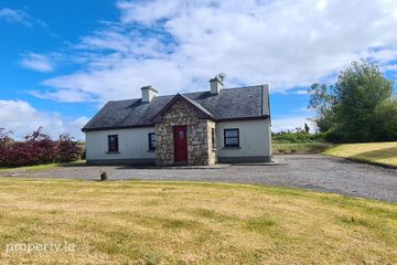 Cloonfinlough, Strokestown, Tulsk, Co. Roscommon, F42ER88 — photo 2