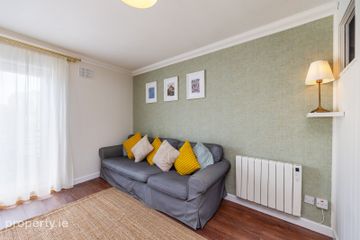75 Finnegan House, Viking Harbour, Dublin 8, D08 R279 — photo 3