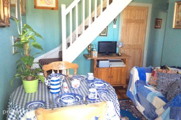 Rusheen, Castleplunket, Castlerea, Co. Roscommon, F45XD53 — photo 2
