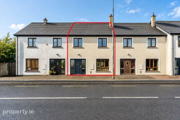 2 Windtown Park, Rathowen, Co. Westmeath, N91T3C8