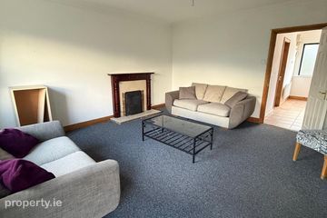 Huntingdon Court, Carlow, Carlow Town, Co. Carlow — photo 2